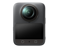 DJI Osmo 360 Standard Combo 6937224110502 - 1351088 - zdjęcie 2